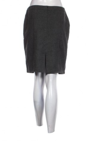 Пола Marco Pecci, Размер M, Цвят Сив, Цена 14,99 лв.