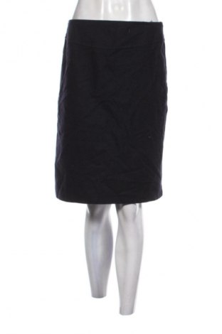 Fustă Marco Pecci, Mărime L, Culoare Negru, Preț 41,99 Lei