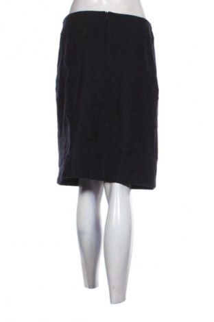 Fustă Marco Pecci, Mărime L, Culoare Negru, Preț 41,99 Lei
