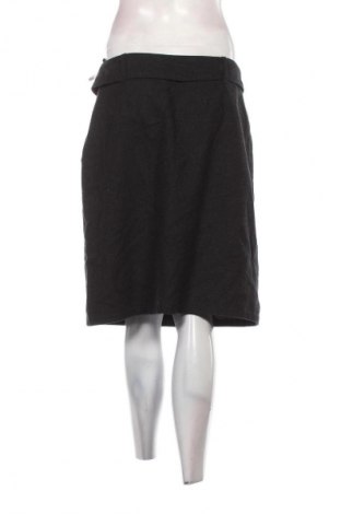 Fustă Marco Pecci, Mărime M, Culoare Gri, Preț 39,99 Lei