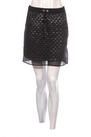 Sukňa Marella Sport, Veľkosť S, Farba Čierna, Cena  63,00 €