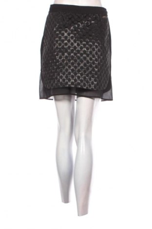 Sukňa Marella Sport, Veľkosť S, Farba Čierna, Cena  63,00 €