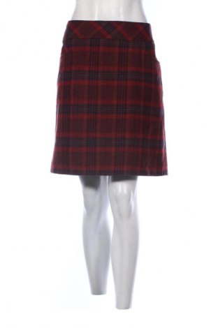 Fustă Marie Lund, Mărime XL, Culoare Multicolor, Preț 139,10 Lei