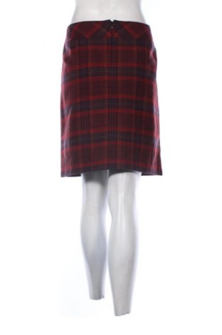 Fustă Marie Lund, Mărime XL, Culoare Multicolor, Preț 139,10 Lei