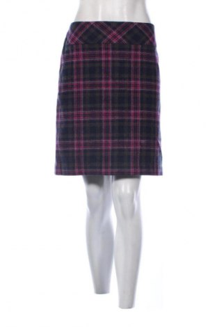 Spódnica Marie Lund, Rozmiar L, Kolor Kolorowy, Cena 94,34 zł