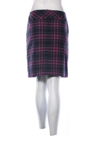 Spódnica Marie Lund, Rozmiar L, Kolor Kolorowy, Cena 94,34 zł