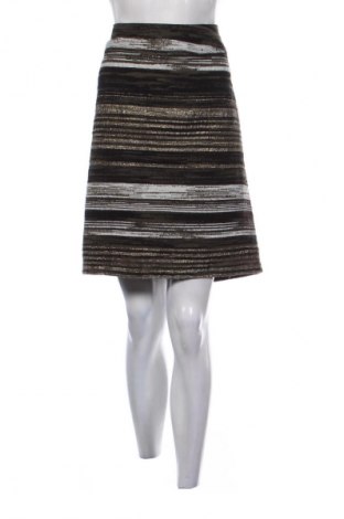 Szoknya Marie Méro, Méret XXL, Szín Sokszínű, Ár 16 422 Ft