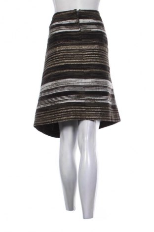 Szoknya Marie Méro, Méret XXL, Szín Sokszínű, Ár 16 422 Ft
