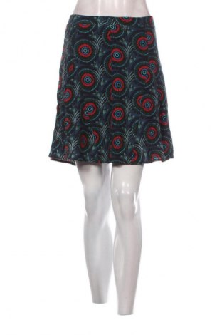 Rock Marie Sixtine, Größe L, Farbe Mehrfarbig, Preis € 9,99