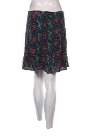 Rock Marie Sixtine, Größe L, Farbe Mehrfarbig, Preis € 9,99