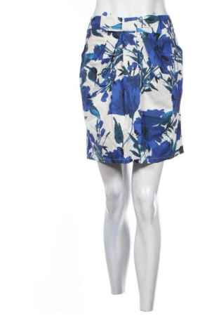 Rock Marina Kaneva, Größe XL, Farbe Mehrfarbig, Preis € 8,99