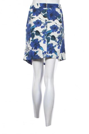 Rock Marina Kaneva, Größe XL, Farbe Mehrfarbig, Preis € 8,99