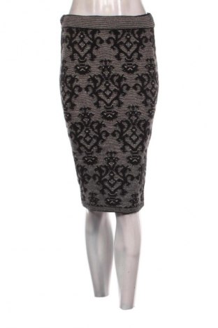 Spódnica Mark, Rozmiar M, Kolor Kolorowy, Cena 63,99 zł