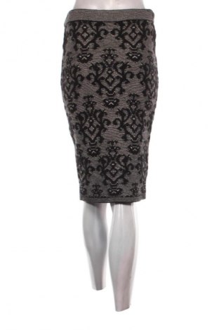 Spódnica Mark, Rozmiar M, Kolor Kolorowy, Cena 63,99 zł