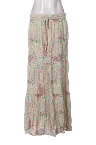 Fustă Marks & Spencer, Mărime XXL, Culoare Multicolor, Preț 89,39 Lei