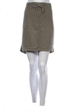 Φούστα Marks & Spencer, Μέγεθος XL, Χρώμα Πράσινο, Τιμή 13,82 €