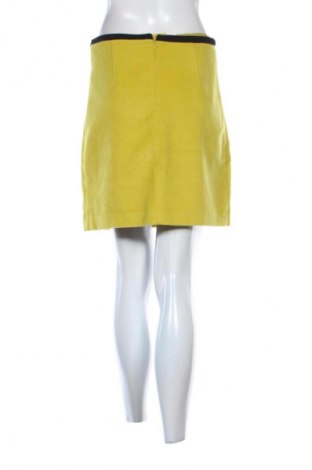 Spódnica Marks & Spencer, Rozmiar M, Kolor Kolorowy, Cena 62,07 zł