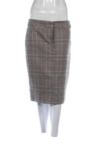 Пола Marks & Spencer, Размер L, Цвят Многоцветен, Цена 27,00 лв.