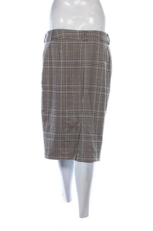 Пола Marks & Spencer, Размер L, Цвят Многоцветен, Цена 27,00 лв.