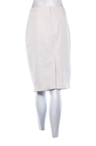 Пола Marks & Spencer, Размер L, Цвят Многоцветен, Цена 73,15 лв.