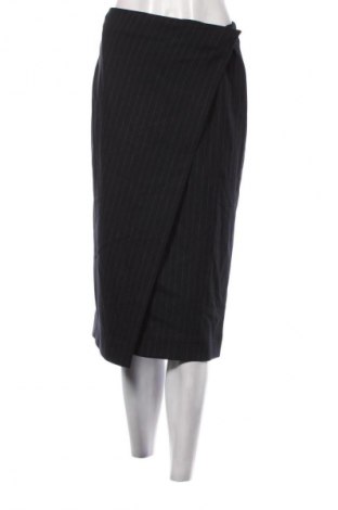 Szoknya Massimo Dutti, Méret S, Szín Sokszínű, Ár 27 968 Ft