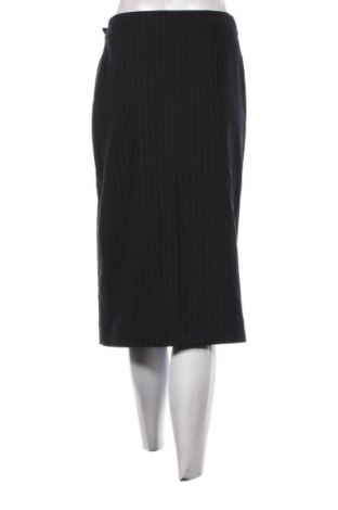 Szoknya Massimo Dutti, Méret S, Szín Sokszínű, Ár 27 968 Ft