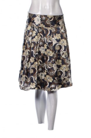 Sukňa Massimo Dutti, Veľkosť S, Farba Viacfarebná, Cena  15,95 €