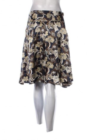 Sukňa Massimo Dutti, Veľkosť S, Farba Viacfarebná, Cena  15,95 €