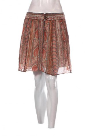 Rock Massimo Dutti, Größe M, Farbe Mehrfarbig, Preis € 15,99