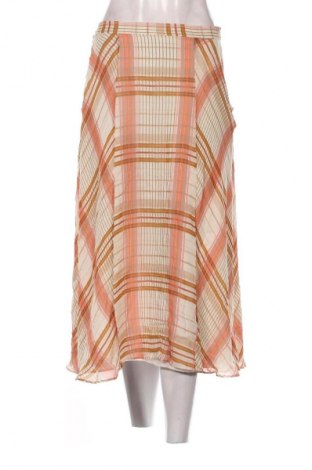 Spódnica Massimo Dutti, Rozmiar S, Kolor Kolorowy, Cena 143,00 zł