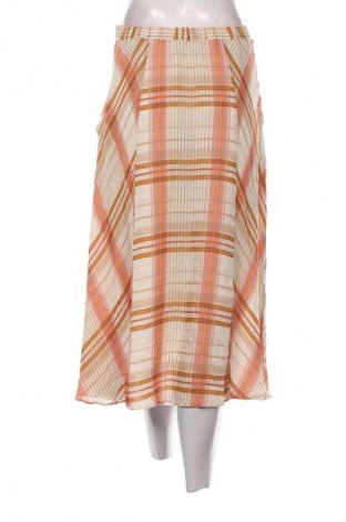 Spódnica Massimo Dutti, Rozmiar S, Kolor Kolorowy, Cena 143,00 zł