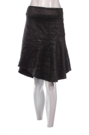 Fustă Matmazel, Mărime XL, Culoare Negru, Preț 107,89 Lei
