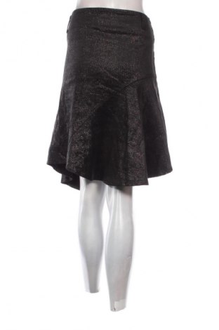 Fustă Matmazel, Mărime XL, Culoare Negru, Preț 107,89 Lei