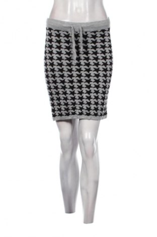 Spódnica Maui Wowie, Rozmiar L, Kolor Kolorowy, Cena 23,99 zł