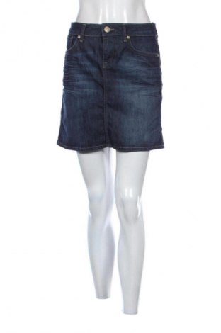 Φούστα Mavi, Μέγεθος S, Χρώμα Μπλέ, Τιμή 11,99 €