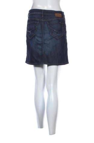 Φούστα Mavi, Μέγεθος S, Χρώμα Μπλέ, Τιμή 11,99 €