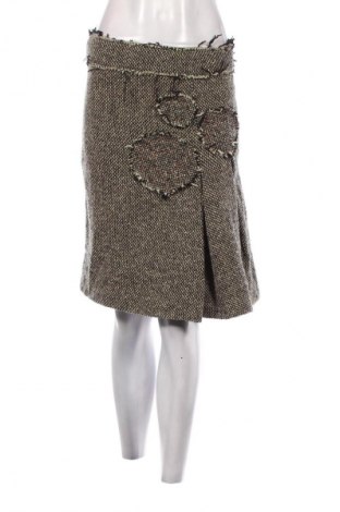 Φούστα Max&Co., Μέγεθος M, Χρώμα Πολύχρωμο, Τιμή 39,99 €