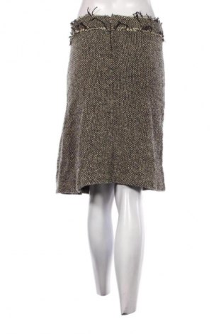 Φούστα Max&Co., Μέγεθος M, Χρώμα Πολύχρωμο, Τιμή 39,99 €