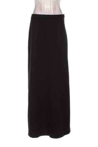 Rock Max&Co., Größe M, Farbe Schwarz, Preis € 172,99