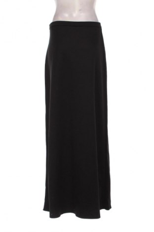 Rock Max&Co., Größe M, Farbe Schwarz, Preis € 172,99