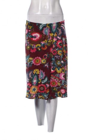 Spódnica Max&Co., Rozmiar M, Kolor Kolorowy, Cena 138,48 zł