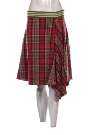 Fustă Max&Co., Mărime L, Culoare Multicolor, Preț 182,99 Lei