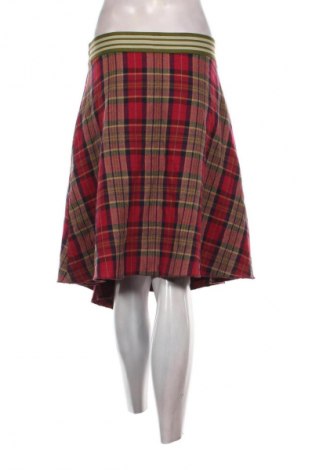 Fustă Max&Co., Mărime L, Culoare Multicolor, Preț 182,99 Lei