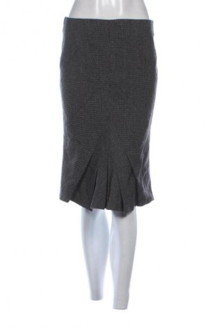 Φούστα Max&Co., Μέγεθος M, Χρώμα Γκρί, Τιμή 189,51 €