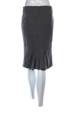 Φούστα Max&Co., Μέγεθος M, Χρώμα Γκρί, Τιμή 189,51 €