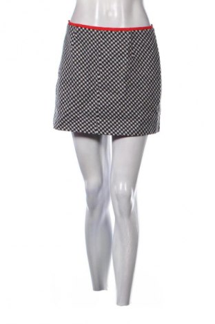 Rock Max&Co., Größe M, Farbe Mehrfarbig, Preis € 77,99