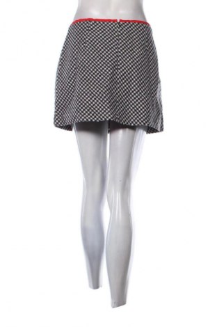 Rock Max&Co., Größe M, Farbe Mehrfarbig, Preis € 77,99