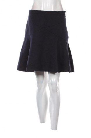 Пола Max&Co., Размер M, Цвят Син, Цена 333,45 лв.