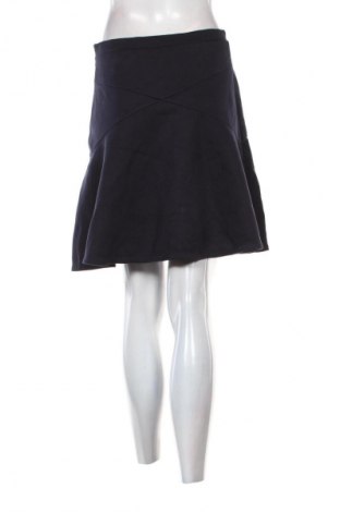 Пола Max&Co., Размер M, Цвят Син, Цена 333,45 лв.