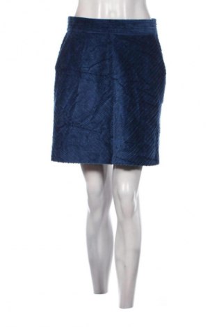 Fustă Max&Co., Mărime M, Culoare Albastru, Preț 179,99 Lei